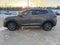 2021 Hyundai Tucson Limited AWD