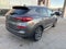 2021 Hyundai Tucson Limited AWD
