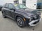 2025 Hyundai Tucson Hybrid SEL Convenience AWD