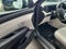 2025 Hyundai Tucson Hybrid SEL Convenience AWD
