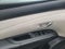2025 Hyundai Tucson Hybrid SEL Convenience AWD