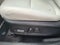 2025 Hyundai Tucson Hybrid SEL Convenience AWD