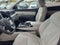 2025 Hyundai Tucson Hybrid SEL Convenience AWD