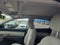2025 Hyundai Tucson Hybrid SEL Convenience AWD