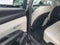 2025 Hyundai Tucson Hybrid SEL Convenience AWD