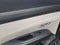 2025 Hyundai Tucson Hybrid SEL Convenience AWD