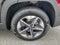 2025 Hyundai Tucson Hybrid SEL Convenience AWD