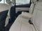 2025 Hyundai Tucson Hybrid SEL Convenience AWD