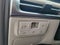 2025 Hyundai Tucson Hybrid SEL Convenience AWD