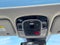 2025 Hyundai Tucson Hybrid SEL Convenience AWD