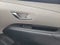 2025 Hyundai Tucson Hybrid SEL Convenience AWD