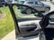 2025 Hyundai Tucson Hybrid SEL Convenience AWD