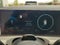 2025 Hyundai Tucson Hybrid SEL Convenience AWD