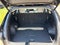 2025 Hyundai Tucson Hybrid SEL Convenience AWD