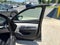2025 Hyundai Tucson Hybrid SEL Convenience AWD