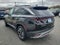 2025 Hyundai Tucson Hybrid SEL Convenience AWD