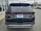 2025 Hyundai Tucson Hybrid SEL Convenience AWD