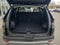 2025 Hyundai Tucson Hybrid SEL Convenience AWD