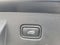 2025 Hyundai Tucson Hybrid SEL Convenience AWD