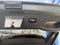 2024 Hyundai Tucson Hybrid Limited AWD