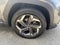 2024 Hyundai Tucson Hybrid Limited AWD