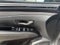 2024 Hyundai Tucson Hybrid Limited AWD