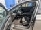 2024 Hyundai Tucson Hybrid Limited AWD