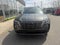 2024 Hyundai Tucson Hybrid Limited AWD