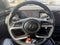 2024 Hyundai Tucson Hybrid Limited AWD