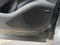 2024 Hyundai Tucson Hybrid Limited AWD