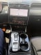 2024 Hyundai Tucson Hybrid Limited AWD