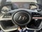 2024 Hyundai Tucson Hybrid Limited AWD