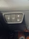 2024 Hyundai Tucson Hybrid Limited AWD