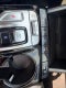 2024 Hyundai Tucson Hybrid Limited AWD