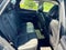2024 Hyundai Tucson Hybrid Limited AWD
