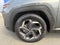 2024 Hyundai Tucson Hybrid Limited AWD
