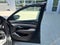 2024 Hyundai Tucson Hybrid Limited AWD