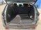 2024 Hyundai Tucson Hybrid Limited AWD