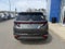 2024 Hyundai Tucson Hybrid Limited AWD
