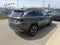 2024 Hyundai Tucson Hybrid Limited AWD