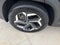 2023 Hyundai Tucson Plug-In Hybrid Limited AWD