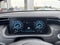 2023 Hyundai Tucson Plug-In Hybrid Limited AWD