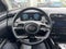 2023 Hyundai Tucson Plug-In Hybrid Limited AWD