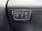 2023 Hyundai Tucson Plug-In Hybrid Limited AWD