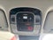2023 Hyundai Tucson Plug-In Hybrid Limited AWD