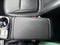 2023 Hyundai Tucson Plug-In Hybrid Limited AWD