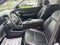 2023 Hyundai Tucson Plug-In Hybrid Limited AWD