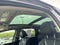 2023 Hyundai Tucson Plug-In Hybrid Limited AWD
