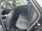 2023 Hyundai Tucson Plug-In Hybrid Limited AWD