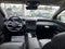 2023 Hyundai Tucson Plug-In Hybrid Limited AWD